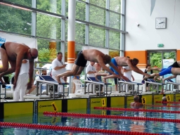 Osnabrück DMM KS